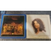 Image 6 : Country Diva Bundle! Tanya Tucker, Dolly Parton and Other Artists on Vinyl