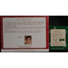 Image 12 : Hallmark Keepsake Kiddie Car Classics Ornaments and Miniature Series Set