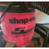Image 2 : Shop Vac 5 Gallon Model 500 H Wet/ Dry Vacuum