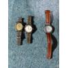 Image 1 : Replica Rolex and Camel