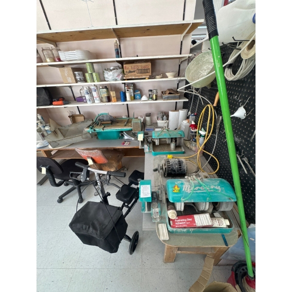 Shelving unit, miscellaneous, cutting boards, wood, cutting boards, pattern, cutting boards and wood