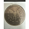 Image 2 : 1884 Morgan Dollar USA