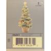 Image 4 : LLADRO Porcelain 'Christmas Tree' 5T