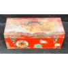 Image 3 : Metal Tool Box 21L w/ Contents