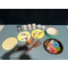 Image 1 : Table Ware & Collectibles