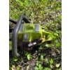 Image 9 : Champion generator untested Simoniz 3  200 PSI pressure washer with hose needs some TLC and 3 Poul