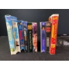 Image 2 : VHS Collection 