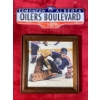 Image 3 : Oilers Wall Art