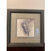 Image 1 : Autographed Robert Bateman Print 2002 13x13