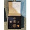 Image 1 : RCM Ottawa Coin Collection