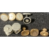 Image 4 : Vintage Tools & Accessories