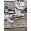 Image 2 : Lovely Garden Decor Collection (30L, Some Damage) 