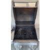 Image 4 : Napoleon Natural Gas Single Grilled BBQ
