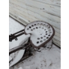 Image 2 : Antique Horse Drawn Agricultural Implement 