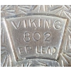 Image 8 : Electroplated Tableware