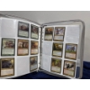 Image 7 : MTG Binder of 193 Theros Cards