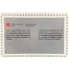 Image 6 : 1986 Canadian Proof-Like Set