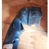 Image 7 : Ryobi Toolkit Includes  Models: Circular Saw R10633, Reciprocating Saw RJC181 X2, Flashlight PL1800
