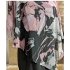 Image 3 : Two Laura Dresses, One New With Tags