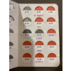 Image 3 : Daily Dime Saver Folder with Alberta Treasury Branch Branding and Canadian 10 Cent Coins