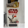 Image 2 : Various Star Wars Collectables