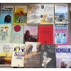 Image 1 : Assortment Of German Reads
