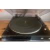 Image 3 : REALISTIC Mo. LAB-340 Belt Drive Automatic Turn Table w/ Speakers