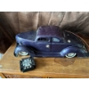 West Coast Chopper's 1936 Ford Coupe Remote Controlled Car 28L