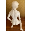Image 2 : Santini Art Deco Sculpture 13T
