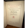Image 3 : The Jungle Book 1&2, This is My Best, England By Gilbert Stone & More