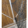 Image 2 : Gibbs/Nortac Landing Net with Crab Trap