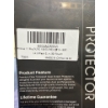 Image 3 : Tempered Glass Screen Protectors