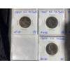 Image 3 : American Quarter & Half Dollar Collection