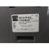 Image 3 : Panasonic Microwave + Kenmore Elegance Vacuum Cleaner Model NO. 116. 23404211C
