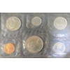 Image 8 : 1970 Canadian Uncirculated Coin Sets