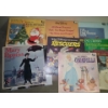 Image 2 : Selection of Records: Holiday, Mary Poppins, and More!