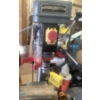 Image 5 : Magnum Industrial MF-10160 Floor Standing Drill Press