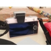 Image 4 : Olympus TG-4 Digital Camera , Bushnell Powerview Binoculars and Decorative Walking Cane 