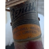 Image 2 : Antique Bike Zenith Marshall Wells Co. Limited