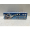 Image 2 : (1991-92) Unopened Box of Hockey Cards