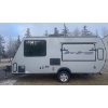 Image 1 : 2008 Star StreamTravel Trailer by Starcraft "Gorgeous" Viewing Available By Appointment