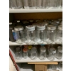 Image 13 : Canning Jars, Supplies, and Pressure Cooker