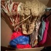 Image 1 : Mystery Box Closet 