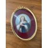 Image 2 : Classic Antique Art Pieces 9T