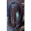 Image 12 : Heavy Duty Briggs & Stratton Brand Industrial Air Compressor 208cc 9.50ft-lbs