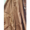Image 6 : Mens 3B West Suede Jacket with Beaded Detail and Fringes, Size 5XL
