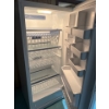 Image 2 : Clean White Fridge, 32W, 29D, 72T 