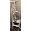 Image 1 : Ironing Board, Iron, Step Ladder, & Laundry Fixings  Tide, Downy, Febreeze Swifter Wipes & More