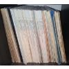 Image 6 : Lg Variety of Records incl, Classical, Lawrence Welk, The Beetles and more