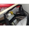 Image 5 : Assorted Garage Items Including: Paint Supplies, Automotive Cleaners, and More!